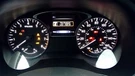 2010 Subaru Impreza Wrx M/t Manual Transmission Speedometer Gauge Cluster 153K. Fixed Price $99.95.