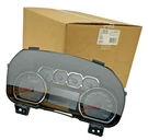 23391340 Oem Acdelco Instrument Cluster Assy 2016-2016 Chevrolet Silverado 2500. Fixed Price $215.00.