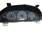 2000 Mazda 626 Instrument Speedometer Cluster 69218-520A Oem (63 D). Fixed Price $55.99.