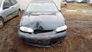 Speedometer Tachometer With Console Cluster Fits 95-96 Lumina Car 837634. Fixed Price $60.85.