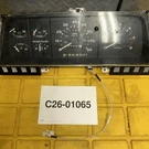 Auto Transmission Gear Shift Indicator PRND21 For 89-94 Ranger Explorer Bronco. Fixed Price $84.77.