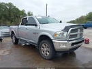 Used Speedometer Gauge Fits: 2016 Ram Dodge 3500 Pickup Cluster Diesel 6.7L Mph. Fixed Price $393.50.