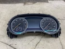 2015-2020 Bentley Bentayga Oem Mph Instrument Gauge Cluster *109K* 36A920870B. Fixed Price $999.98.