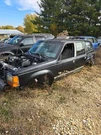 Speedometer Head Only Mph Fits 93-94 Explorer 353354. Fixed Price $70.00.