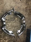 1962 Chrysler Lower Intrument Panel Trim Chrome Bezel Lot Of. Fixed Price $399.99.