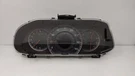 2013-2017 Honda Accord Speedometer Instrument Cluster Gauges YJ83O. Fixed Price $63.09.