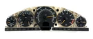 1998 Mercedes SL500 S500 Instrument Cluster Speedometer 1294402411 Oem. Fixed Price $100.00.