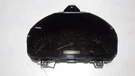 07 Honda Accord Speedometer 78100SDBA043. Fixed Price $65.00.