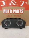 2014 Ram Speedometer Cluster Gas 56054941AF Ab-ag. Fixed Price $85.00.