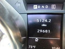 2013 Mercedes Slk 250 Speedometer, Type, Mph, Id 1729004, W/29K Miles. Fixed Price $211.50.