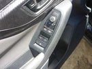 Used Speedometer Gauge Fits: 2021 Subaru Xv Crosstrek Cluster Kph Id 85003FL411. Fixed Price $114.43.