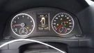 Speedometer Cluster Mph Market Id 5N0920973BX Fits 13-17 Tiguan 2272713. Fixed Price $86.50.