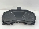 Speedometer Instrument Cluster 131K 248103KY0B Fits 14 Nissan Pathfinder Hybrid. Fixed Price $81.60.