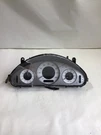 Mercedes W211 Instrument Cluster Speedometer E320 E350 E500 Oem: A2114404011. Fixed Price $85.00.
