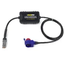Racepak Universal Interface Module 230-VM-EFIUCAN. Fixed Price $399.95.