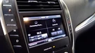 Used Front Center Infotainment Display Fits: 2015 Lincoln Mkc Dash Mount. Fixed Price $139.90.