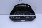 2017 Bmw X3 Speedometer Instrument Cluster Oem. Fixed Price $116.99.