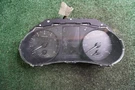 2019 Nissan Rogue Speedometer Gauge Cluster Oem Unk Miles 1903150106. Fixed Price $28.50.