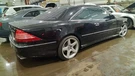 Speedometer 215 Type Cluster CL55 Mph Fits 01-06 Mercedes Cl-class 7007271. Fixed Price $189.89.