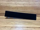 2022-2025 Bmw M3 G80 Screen Display Instrument Cluster 5A7B2D9 Oem *note*. Fixed Price $705.50.