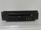 Used Infotainment Display Fits: 2005 Chrysler Pacifica Dvd Cd And Automatic. Fixed Price $91.34.