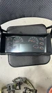Oem 2003-2008 Volvo Vnl Speedometer Instrument Cluster Gauge 21844857-P01. Fixed Price $400.00.