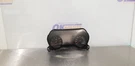 20 Chevy Camaro Ss 6.2L Speedometer Instrument Gauge Cluster 84726919 At. Fixed Price $175.00.
