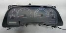 1998 Dodge Ram 2500 3500 Pickup 8.0L Speedometer Mph Instrument Gauge Cluster. Fixed Price $149.95.