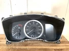 2020 Toyota Corolla Speedometer Intrument Cluster Unk Miles 83800FE03000 Oem. Fixed Price $74.01.