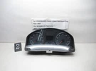 2006-2007 Volkswagen Rabbit Speedometer Instrument Cluster 1K0920953H Oem. Fixed Price $72.00.