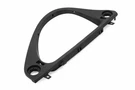 Genuine Oem Instrument Cluster Bezel For Bmw 540I, 528I, M5, 525I 51458159735. Fixed Price $187.32.