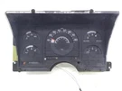 Instrument Cluster Speedometer Gauge *any Mileage* For 88-91 Gmc Chevy Truck. Fixed Price $229.95.