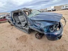 Speedometer Cluster Mph With Power Locks Fits 07 Dodge 1500 Pickup 1553656. Fixed Price $106.00.