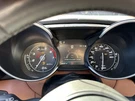 2020 Alfa Romeo Giulia Speedometer Instrument Gauge Cluster 50559487. Fixed Price $59.00.