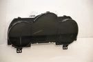 2008 2009 2010 Lexus SC430 4.3L Speedometer Instrument Gauge Cluster Oem. Fixed Price $398.00.