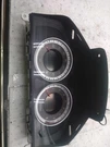 2012 Volvo Series Speedometer Gauge Blue Oem 36000916 143K Miles. Fixed Price $144.99.