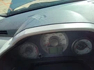2013 Pilot Oe Speedometer Gauge Cluster 43K Miles Honda. Fixed Price $105.85.