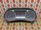 2022 2023 Nissan Sentra Instrument Cluster Speedometer 24810-6LW0B 60K Miles Oem. Fixed Price $99.99.