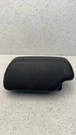 08 09 10 11 12 Ford Escape Wiper Motor Rear. Fixed Price $48.00.