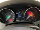 2018 Jaguar Xe Speedometer 2200976. Fixed Price $99.00.