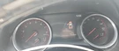 2020 Camry Oe Speedometer Gauge Cluster 41K Miles Toyota. Fixed Price $135.68.