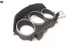 2008 Dodge Grand Caravan Instrument Cluster Bezel. Fixed Price $27.90.
