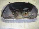 05 06 Hyundai Elantra Speedometer Cluster 94004-2D031. Fixed Price $28.32.