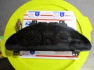 2013 Traverse Speedometer Display Instrument Cluster Gauge Panel Odometer 201K. Fixed Price $98.96.