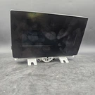 2014-2016 Bmw I3 Instrument Cluster 9354805. Fixed Price $200.00.