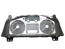 2008..08 Mercury Mariner 58K Speedometer/instrument/gauges/cluster/speedo. Fixed Price $28.43.