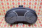 2017 Nissan Pathfinder Mph Instrument Cluster Speedometer 24810-9PJ0A 49K Oem. Fixed Price $83.99.