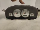 Speedometer Cluster Kph Id 5L8T-10849-BC Thru Bk Fits 05 Escape 635430 JJ5. Fixed Price $100.00.