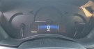 2016 Ats Oe Speedometer Gauge Cluster 72K Miles Cadillac. Fixed Price $119.78.