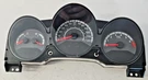 2010-2014 Dodge Avenger Speedometer Instrument Cluster Gauges P051172731AD 183K. Fixed Price $53.87.
